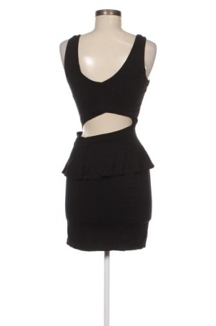 Φόρεμα ASOS Petite, Μέγεθος M, Χρώμα Μαύρο, Τιμή 47,01 €
