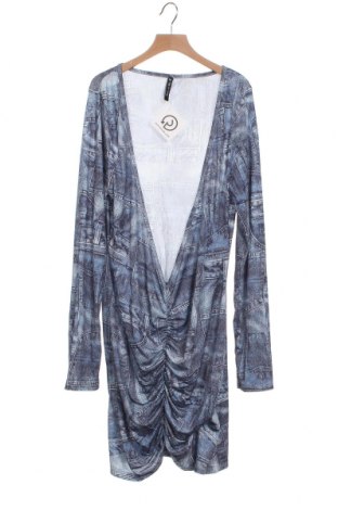 Φόρεμα ASYOU, Μέγεθος XL, Χρώμα Μπλέ, Τιμή 59,79 €