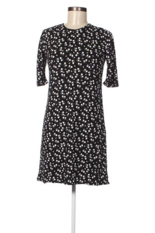 Φόρεμα Boohoo, Μέγεθος S, Χρώμα Μαύρο, Τιμή 6,19 €