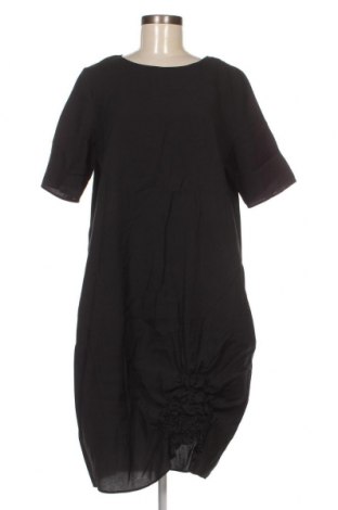 Φόρεμα COS, Μέγεθος L, Χρώμα Μαύρο, Τιμή 48,06 €