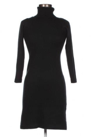 Φόρεμα Cecilia Classics, Μέγεθος M, Χρώμα Μαύρο, Τιμή 25,36 €