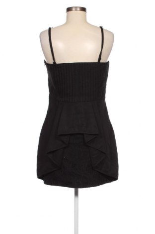 Φόρεμα Deby Debo, Μέγεθος L, Χρώμα Μαύρο, Τιμή 19,18 €