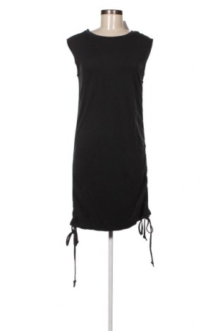 Kleid Desires, Größe S, Farbe Schwarz, Preis 5,50 €