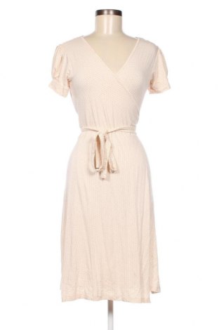 Φόρεμα Didi, Μέγεθος L, Χρώμα Εκρού, Τιμή 22,82 €