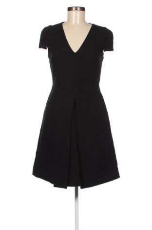Φόρεμα Gerard Darel, Μέγεθος M, Χρώμα Μαύρο, Τιμή 15,84 €