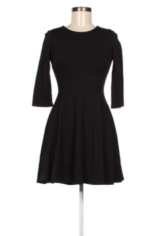 Φόρεμα Gina B, Μέγεθος S, Χρώμα Μαύρο, Τιμή 14,48 €