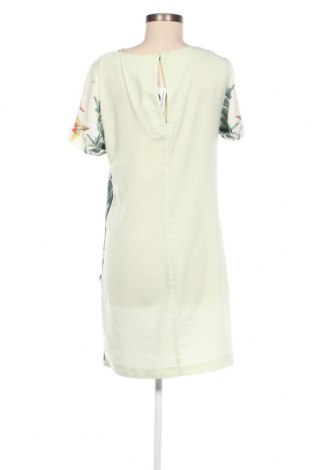 Φόρεμα H&M Conscious Collection, Μέγεθος M, Χρώμα Πολύχρωμο, Τιμή 17,94 €