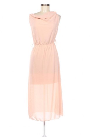 Kleid Haily`s, Größe S, Farbe Rosa, Preis 15,66 €
