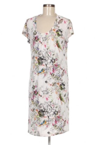 Φόρεμα Hajo, Μέγεθος M, Χρώμα Πολύχρωμο, Τιμή 27,84 €