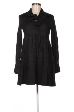 Φόρεμα Hoss Intropia, Μέγεθος M, Χρώμα Μαύρο, Τιμή 23,75 €