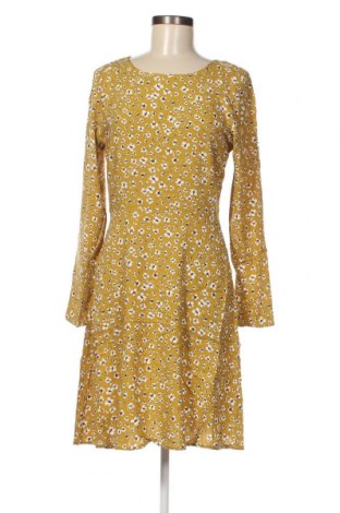 Φόρεμα Ichi, Μέγεθος M, Χρώμα Πολύχρωμο, Τιμή 59,79 €