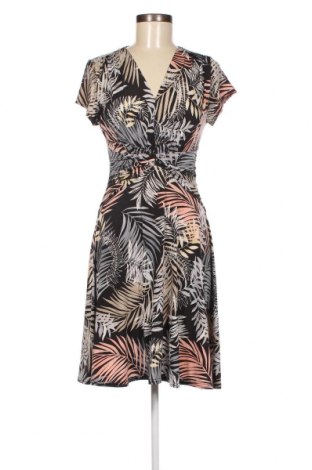 Φόρεμα In Front, Μέγεθος S, Χρώμα Πολύχρωμο, Τιμή 11,14 €