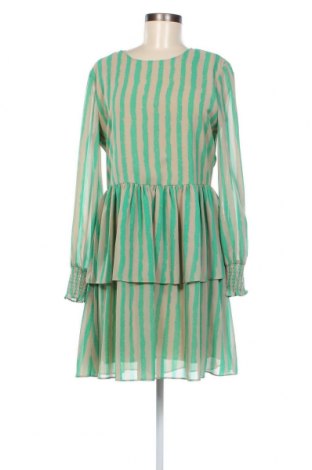 Φόρεμα Jake*s, Μέγεθος M, Χρώμα Πολύχρωμο, Τιμή 17,94 €