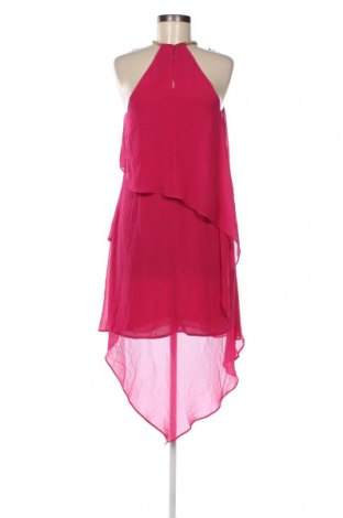 Φόρεμα Laundry By Shelli Segal, Μέγεθος S, Χρώμα Ρόζ , Τιμή 31,54 €