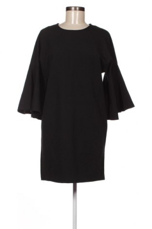Φόρεμα Laura, Μέγεθος M, Χρώμα Μαύρο, Τιμή 27,84 €