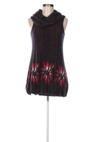 Φόρεμα Lavand., Μέγεθος S, Χρώμα Πολύχρωμο, Τιμή 25,36 €