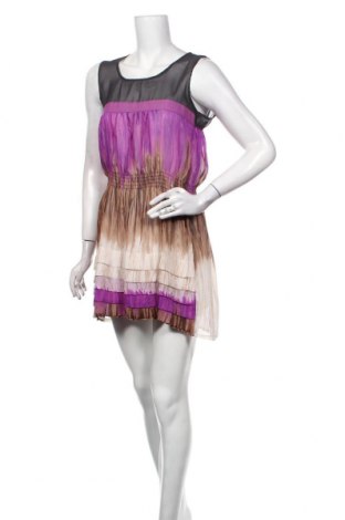 Φόρεμα Lavand., Μέγεθος M, Χρώμα Πολύχρωμο, Τιμή 25,36 €