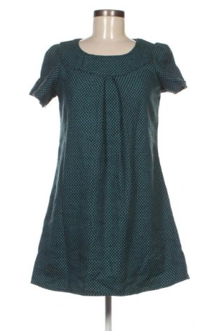 Φόρεμα Lavand., Μέγεθος L, Χρώμα Πολύχρωμο, Τιμή 25,36 €
