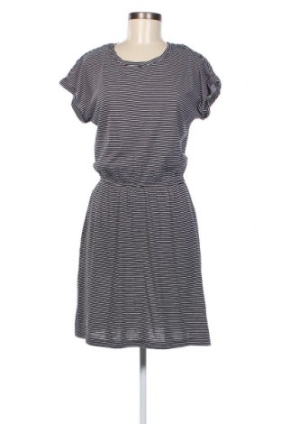 Φόρεμα Liz Devy, Μέγεθος S, Χρώμα Πολύχρωμο, Τιμή 3,30 €