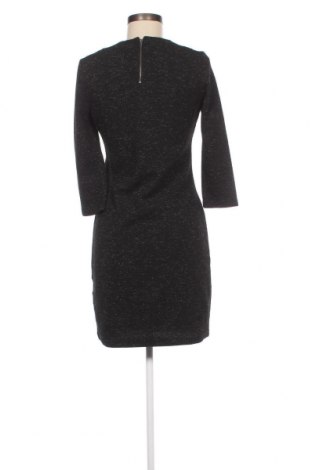 Φόρεμα Liz Devy, Μέγεθος S, Χρώμα Μαύρο, Τιμή 2,79 €