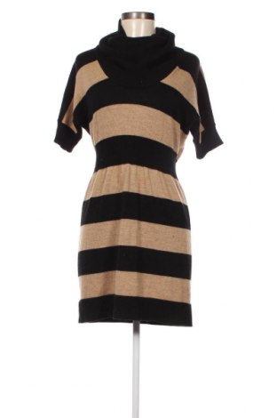 Φόρεμα Loft, Μέγεθος M, Χρώμα Πολύχρωμο, Τιμή 50,72 €