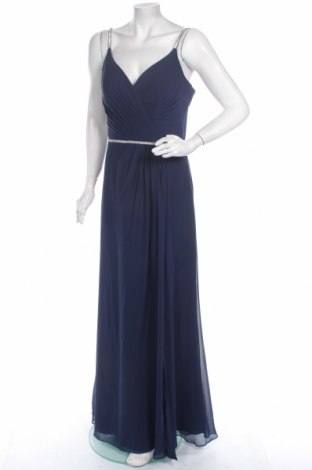 Kleid Magic Nights, Größe M, Farbe Blau, Preis 62,96 €