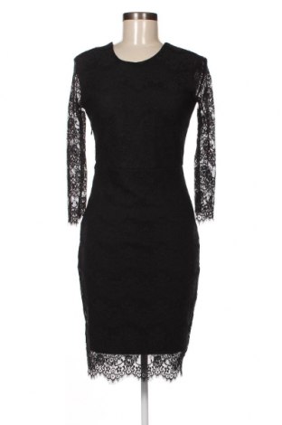 Φόρεμα Mohito, Μέγεθος M, Χρώμα Μαύρο, Τιμή 14,48 €