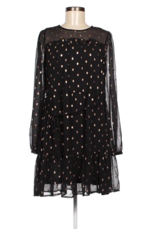 Kleid ONLY, Größe M, Farbe Schwarz, Preis 20,93 €