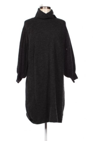 Φόρεμα Opus, Μέγεθος L, Χρώμα Γκρί, Τιμή 119,59 €