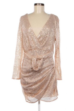 Φόρεμα Parisian, Μέγεθος XL, Χρώμα Εκρού, Τιμή 15,46 €
