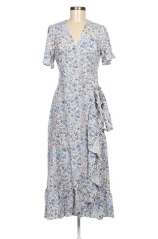 Φόρεμα Part Two, Μέγεθος M, Χρώμα Πολύχρωμο, Τιμή 23,92 €