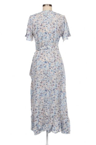Φόρεμα Part Two, Μέγεθος M, Χρώμα Πολύχρωμο, Τιμή 119,59 €
