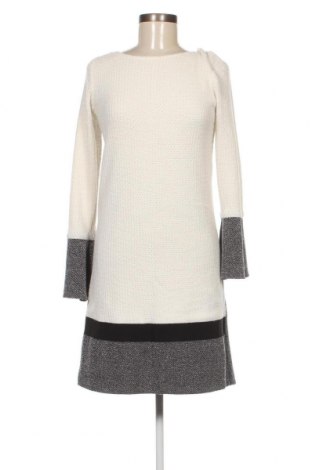 Φόρεμα Penny Black, Μέγεθος M, Χρώμα Πολύχρωμο, Τιμή 57,53 €