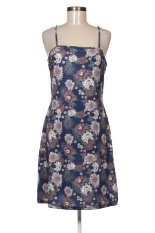 Φόρεμα SHEIN, Μέγεθος XL, Χρώμα Πολύχρωμο, Τιμή 5,07 €