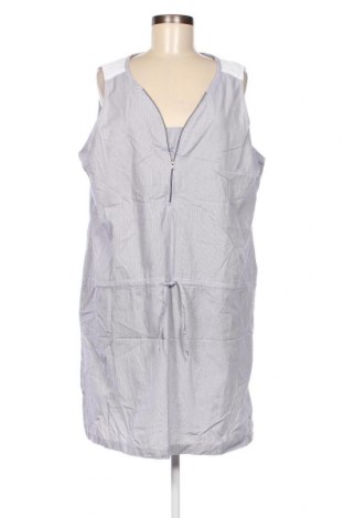 Φόρεμα Sure, Μέγεθος XL, Χρώμα Μπλέ, Τιμή 13,95 €