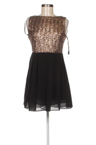 Φόρεμα TFNC London, Μέγεθος L, Χρώμα Πολύχρωμο, Τιμή 21,65 €