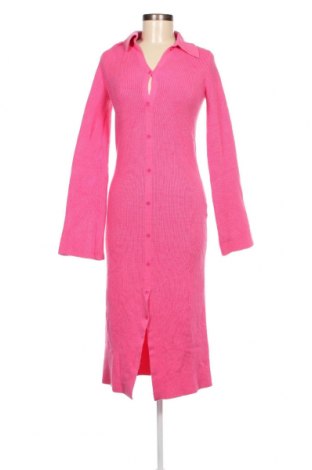 Φόρεμα The Frolic, Μέγεθος M, Χρώμα Ρόζ , Τιμή 59,79 €