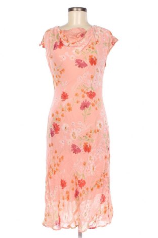 Φόρεμα Together, Μέγεθος M, Χρώμα Πολύχρωμο, Τιμή 14,84 €