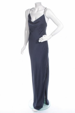 Rochie Unique, Mărime M, Culoare Albastru, Preț 307,10 Lei