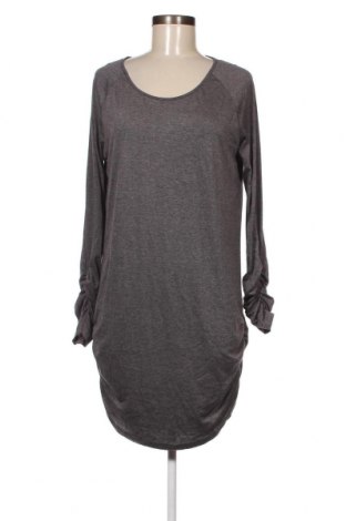 Φόρεμα Urban CoCo, Μέγεθος XL, Χρώμα Γκρί, Τιμή 25,36 €