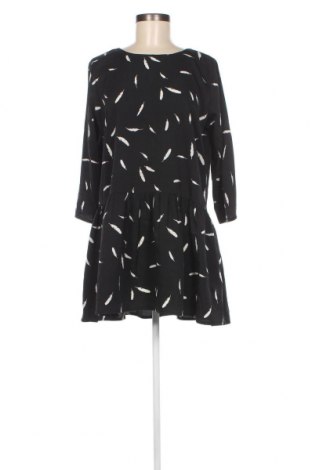 Φόρεμα VRS Woman, Μέγεθος M, Χρώμα Μαύρο, Τιμή 10,14 €