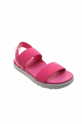 Сандали Keen, Размер 40, Цвят Розов, Цена 159,00 лв.