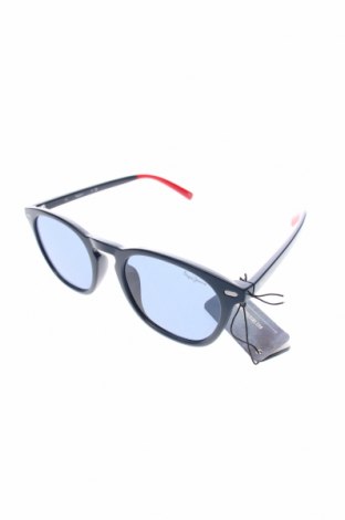 Γυαλιά ηλίου Pepe Jeans, Χρώμα Πολύχρωμο, Τιμή 34,71 €