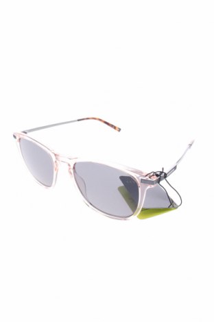 Γυαλιά ηλίου Ted Baker, Χρώμα  Μπέζ, Τιμή 31,37 €