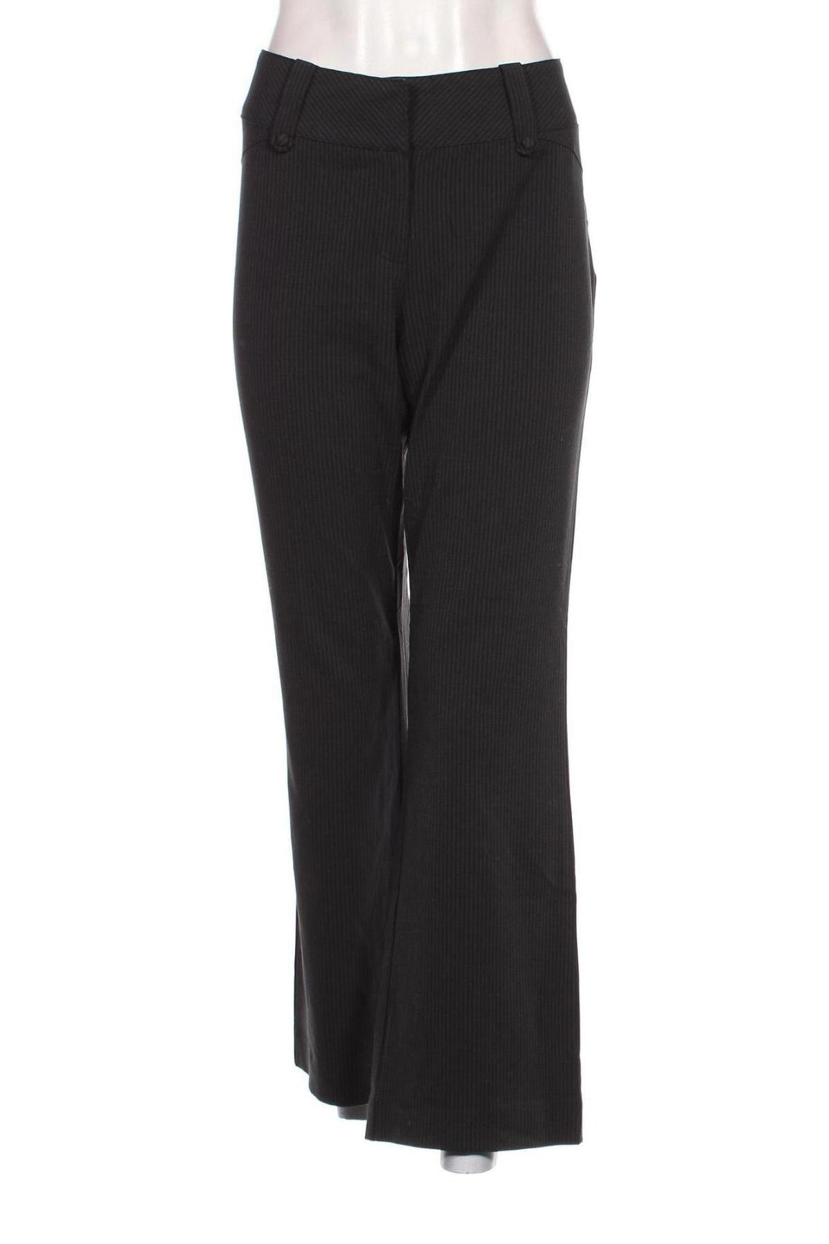 Γυναικείο παντελόνι Reflex, Μέγεθος M, Χρώμα Γκρί, Τιμή 25,36 €