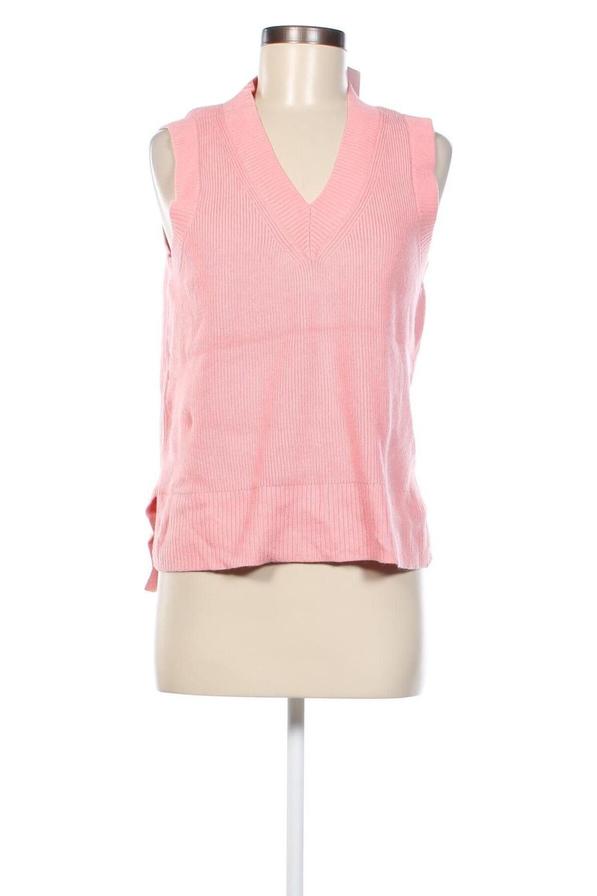 Γυναικείο πουλόβερ Sportsgirl, Μέγεθος S, Χρώμα Ρόζ , Τιμή 25,36 €