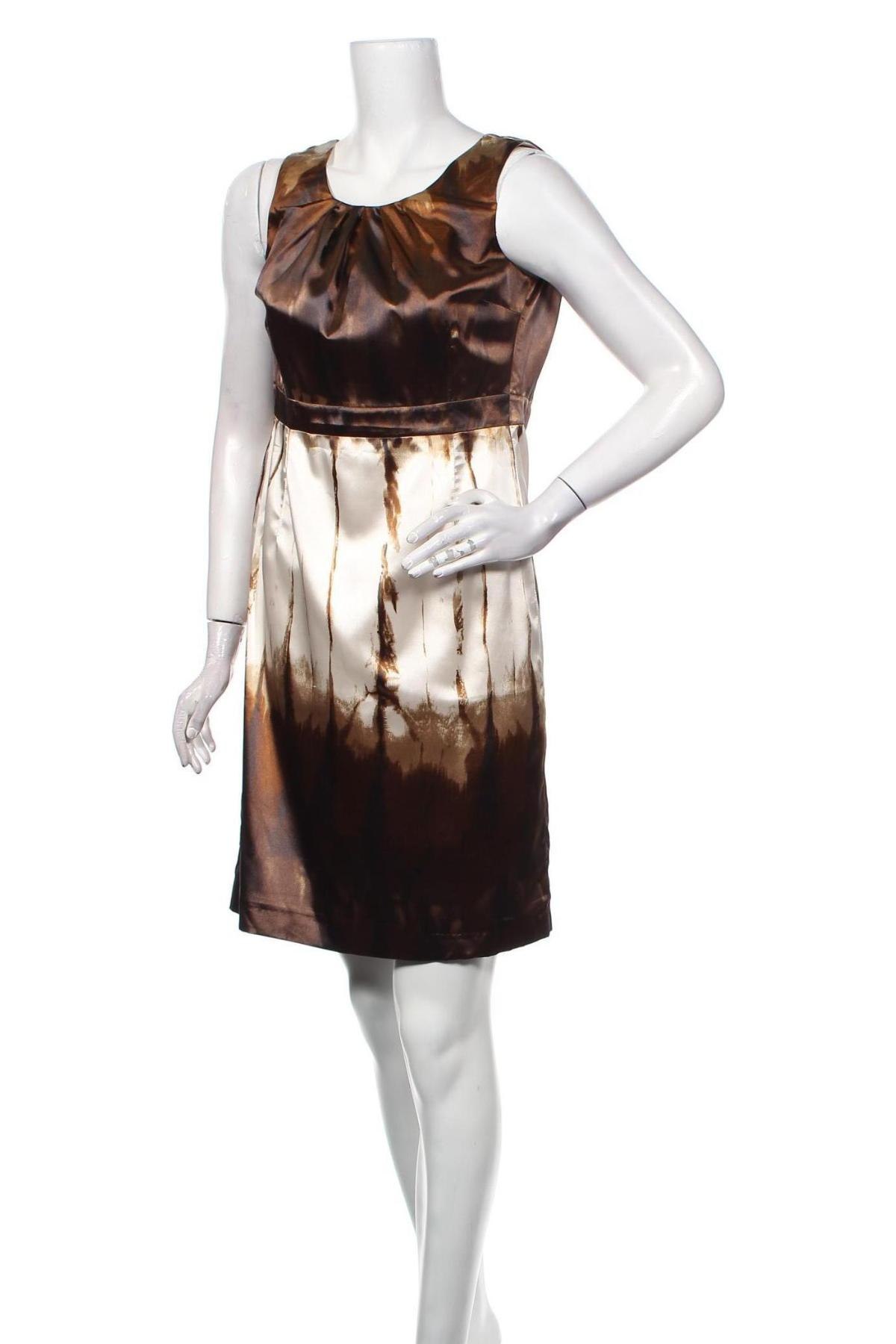 Kleid More More G nstig Bei Remix 120189381