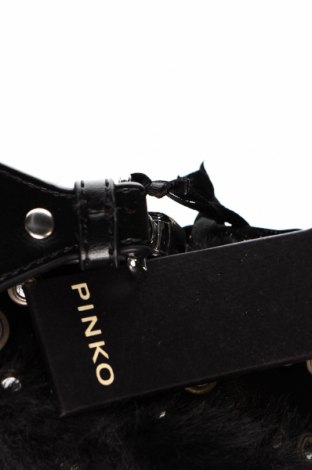 Taschenzubehör Pinko, Farbe Schwarz, Preis € 148,97