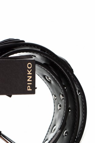 Αξεσουάρ για τσάντα. Pinko, Χρώμα Μαύρο, Τιμή 117,92 €