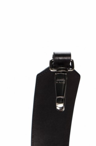 Taschenzubehör Pinko, Farbe Schwarz, Preis € 138,66